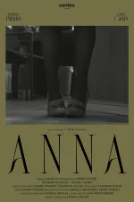 Anna