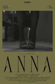 Anna