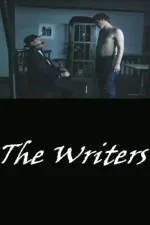 Writers, The