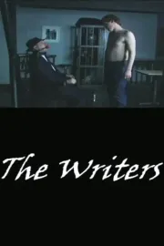 Writers, The