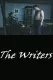 Writers, The