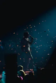 Sal-Saller: See on see, mis paneb elama