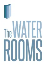 The Water Rooms