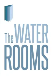 The Water Rooms