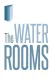 The Water Rooms