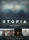 Back to Utopia
