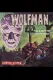 The Wolfman