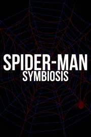 SPIDER-MAN SYMBIOSIS