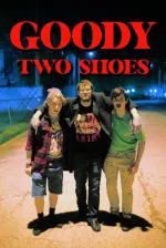 Goody Two Shoes