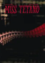Miss Tétano