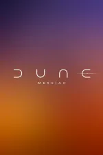 Duna: Mesiáš