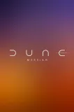 Duna: Mesiáš
