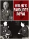 Hitlerův oblíbený aristokrat