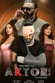AKTOR