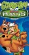 Scooby-Doo! and the Robots