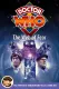 Doctor Who: The Web of Fear