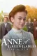 Anne of Green Gables: Fire & Dew