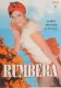 La rumbera