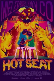 Hot Seat