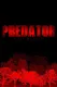 PREDATOR BAD BLOOD