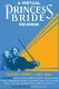 A Virtual Princess Bride Reunion