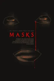 Masks