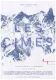 Les cimes