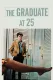 'The Graduate' at 25