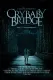 Crybaby Bridge