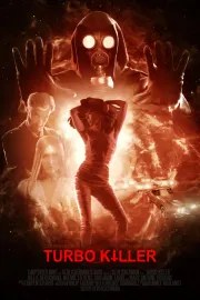 Turbo killer