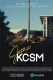 KCSM 91.1: The Bay Area's Jazz Station to the World
