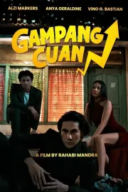 Gampang Cuan