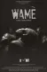 Wamè