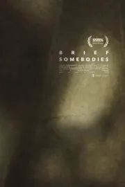 Brief Somebodies