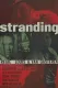 Stranding