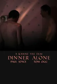 Dinner Alone
