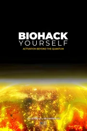 Biohack Yourself: Activation Beyond the Quantum