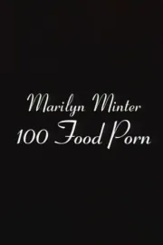 100 Food Porn