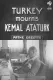Turkey Mourns Kemal Ataturk