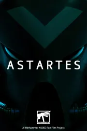 Astartes