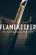 Flamekeeper: The Michael Cleveland Story