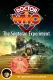 Doctor Who: The Sontaran Experiment