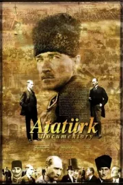 Ataturk