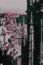 Impressioni di Spagna