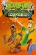 Scooby Doo and The Zombies