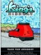 King's Highway