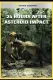 24 Hours After: Asteroid Impact
