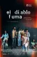 El diablo fuma (y guarda las cabezas de los cerillos quemados en la misma caja)