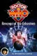Doctor Who: Revenge of the Cybermen