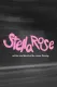 Stella Rose